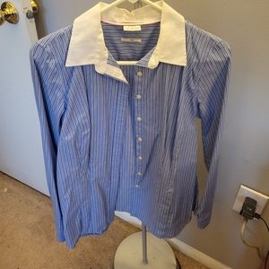 Dress shirt